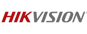 hikvision_orig-1